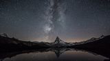 Matterhorn