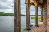 4. Heilandskirche, Potsdam-Sacrow