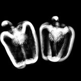 Röntgen: Röntgenstrahlung: Voller Durchblick - Bild 3