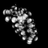 Röntgen: Röntgenstrahlung: Voller Durchblick - Bild 4