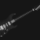 Röntgen: Röntgenstrahlung: Voller Durchblick - Bild 7