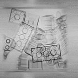 Röntgen: Röntgenstrahlung: Voller Durchblick - Bild 8