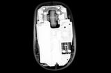 Röntgen: Röntgenstrahlung: Voller Durchblick - Bild 9