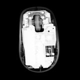 Röntgen: Röntgenstrahlung: Voller Durchblick - Bild 9