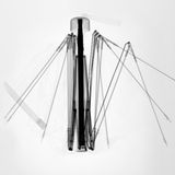 Röntgen: Röntgenstrahlung: Voller Durchblick - Bild 10