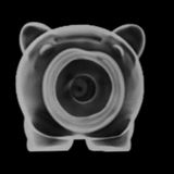 Röntgen: Röntgenstrahlung: Voller Durchblick - Bild 11