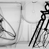 Röntgen: Röntgenstrahlung: Voller Durchblick - Bild 12