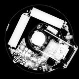 Röntgen: Röntgenstrahlung: Voller Durchblick - Bild 13