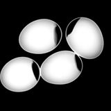 Röntgen: Röntgenstrahlung: Voller Durchblick - Bild 14