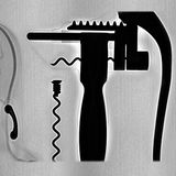 Röntgen: Röntgenstrahlung: Voller Durchblick - Bild 15