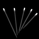 Röntgen: Röntgenstrahlung: Voller Durchblick - Bild 19