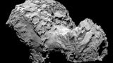 Rosetta: Rosetta hat es geschafft: Philae ist gelandet! - Bild 2