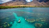 Trend-Reiseziel 2015: Maui, Hawaii, USA