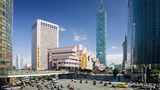 Trend-Reiseziel 2015: Taipeh in Taiwan
