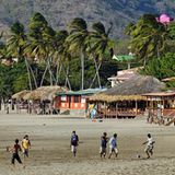 Trend-Reiseziel 2015: Nicaragua, Mittelamerika