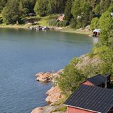 Fotogalerie: Die Top-Ten der Trend-Reiseziele 2015 - Bild 5