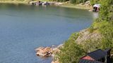 Fotogalerie: Die Top-Ten der Trend-Reiseziele 2015 - Bild 5