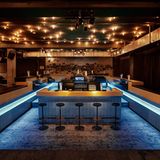 Prince Charles, Kreuzberg