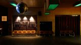 Astra Kulturhaus, Friedrichshain