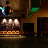 Astra Kulturhaus, Friedrichshain