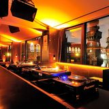 Watergate, Kreuzberg