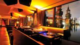 Watergate, Kreuzberg