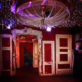 Wilde Renate, Friedrichshain