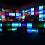 Humboldthain, Wedding