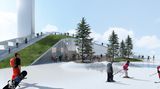 Ski nordisch