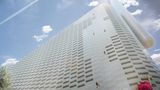 Herausragende Architektur