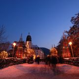 Uferlichter Bad Neuenahr