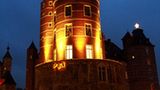 Schloss Merode