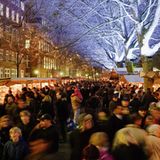 Schlachtezauber Bremen