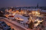 Engelkemarkt Emden