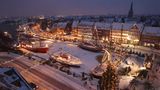 Engelkemarkt Emden