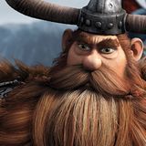 Film: DVD-Tipp: Drachenzähmen leicht gemacht 2 - Bild 4