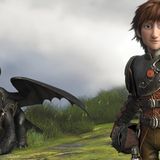 Film: DVD-Tipp: Drachenzähmen leicht gemacht 2 - Bild 6