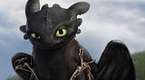 Film: DVD-Tipp: Drachenzähmen leicht gemacht 2 - Bild 7
