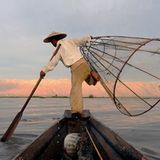 GEO Leserfoto: Die besten Leserfotos: Dezember 2014