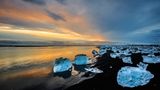 GEO Leserfoto: Die besten Leserfotos: Dezember 2014 - Bild 2