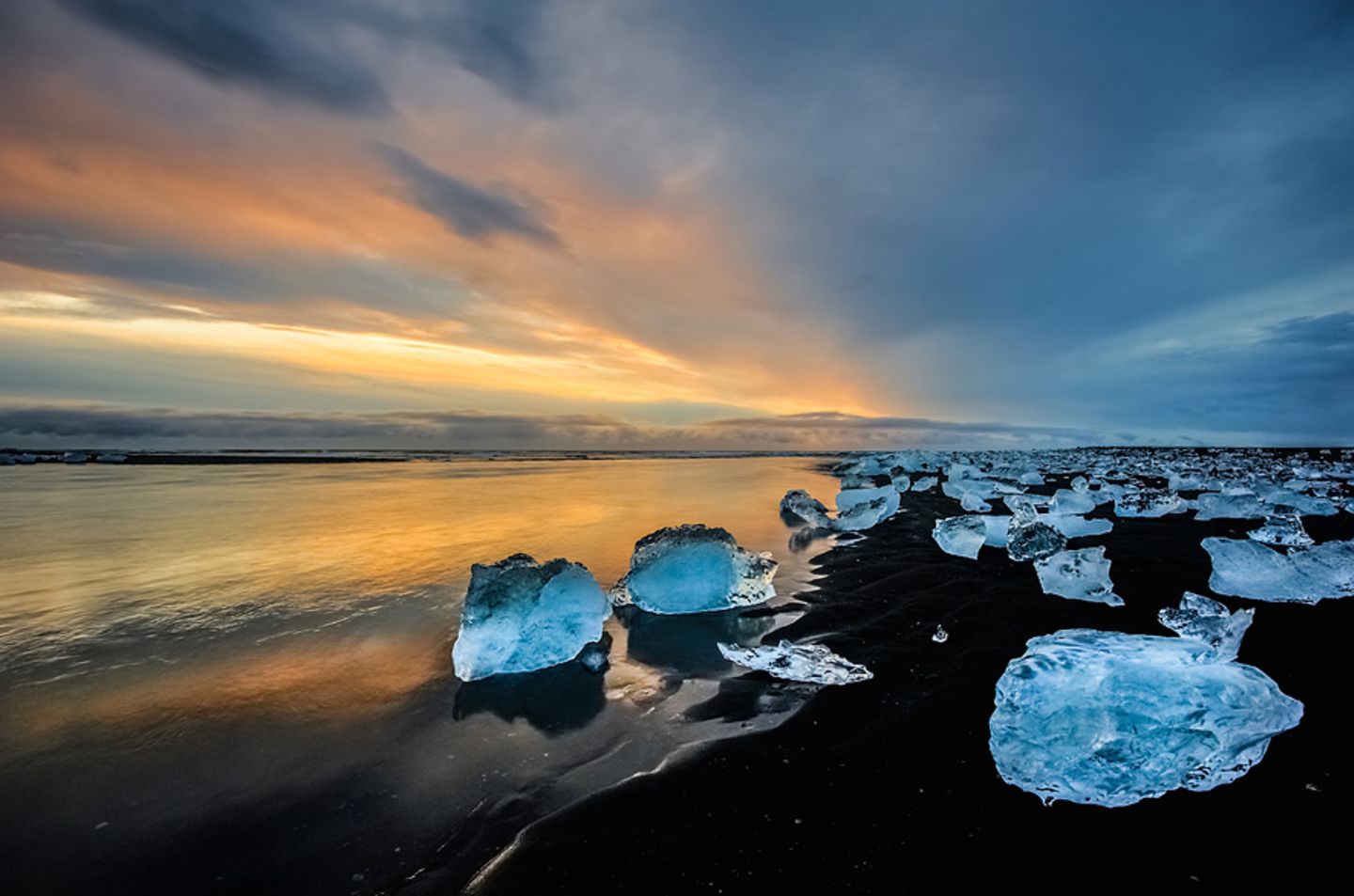 GEO Leserfoto: Die besten Leserfotos: Dezember 2014 - Bild 2
