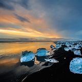 GEO Leserfoto: Die besten Leserfotos: Dezember 2014 - Bild 2