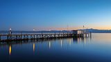 GEO Leserfoto: Die besten Leserfotos: Dezember 2014 - Bild 4
