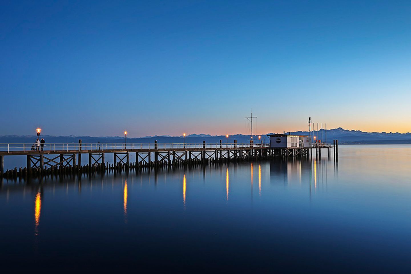 GEO Leserfoto: Die besten Leserfotos: Dezember 2014 - Bild 4