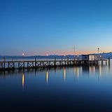 GEO Leserfoto: Die besten Leserfotos: Dezember 2014 - Bild 4