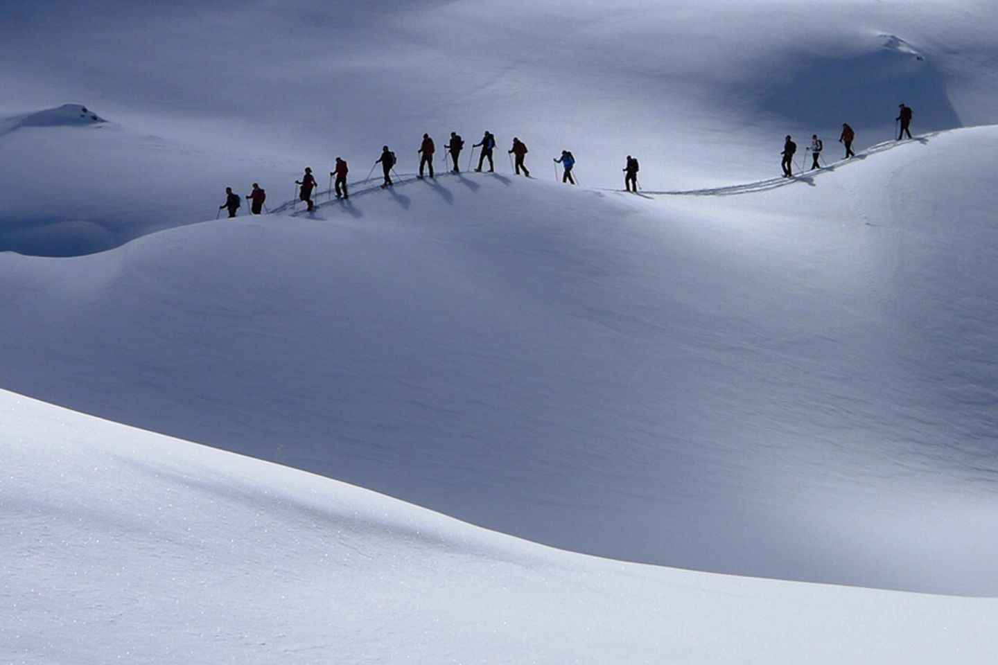 GEO Leserfoto: Die besten Leserfotos: Dezember 2014 - Bild 6