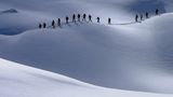 GEO Leserfoto: Die besten Leserfotos: Dezember 2014 - Bild 6