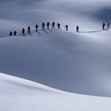 GEO Leserfoto: Die besten Leserfotos: Dezember 2014 - Bild 6