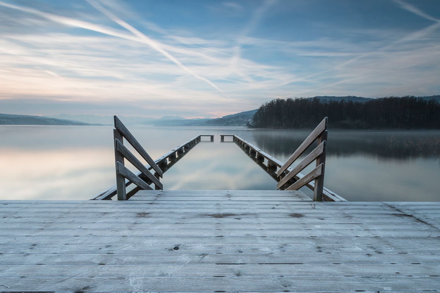 GEO Leserfoto: Die besten Leserfotos: Dezember 2014 - Bild 7