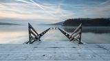 GEO Leserfoto: Die besten Leserfotos: Dezember 2014 - Bild 7